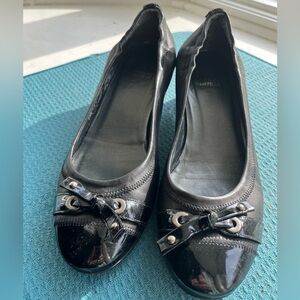 Stewart Weitzman Vintage shoes